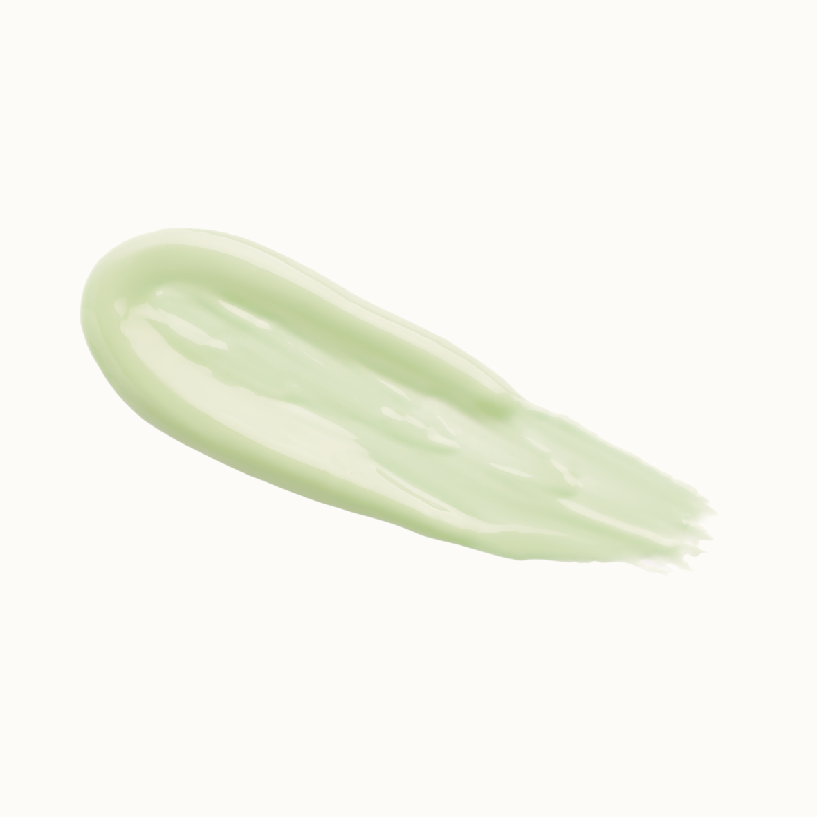 Matcha Infused Lip Oil